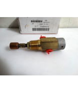 INTERNATIONAL 774559C91 SHUTSTAT - $6,558.72 MXN