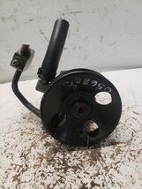 Power Steering Pump Hydraulic Assist Fits 10-11 LACROSSE 1390880 - $44.55 CAD