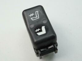 1990-2002 Mercedes Benz Sl Class R129 Seat Heated Control Switch 1298207610 - $65.84