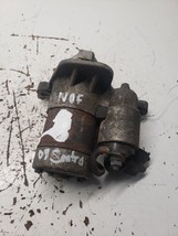 Starter Motor Fits 07-08 SENTRA 1332191 - $929.16 MXN