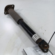 Nissan Altima Left Rear Shock Absorber  2017 2016 - $50.94