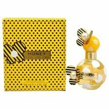 Honey by Marc Jacobs 1.7 3.4 oz / 50 100 ml EDP Eau de Parfum Rare SEALED BOX - $99.99+
