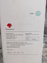 Item image 13