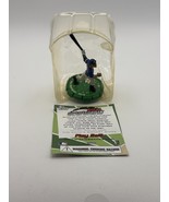 Topps MLB SportsClix Alex Rodriguez Figure WizKids 2004 Collectible Mini... - $5.47 CAD