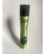 Suave Professionals Compressed Micro Mist Natural Hold #3 Hairspray 5.5 Oz - €24,06 EUR