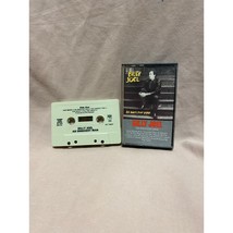 Billy Joel: An Innocent Man Cassette Tape - Classic Hits - $9.90