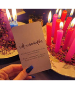 Irresistible Beauty Spell. Overcome DownFalls. Higher Self Esteem-Confid... - $192.85 CAD