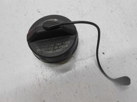 2008 Jeep Commander Gas Cap - €20,45 EUR