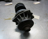 Water Coolant Pump From 2006 BMW M5  5.0 - $25.00