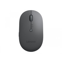 Lenovo 4Y51R29290 MULTI-DEVICE WIRELESS MOUSE (X9 EDITION) - $2,029.91 MXN