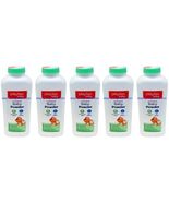 ( 5 Bottles ) Playtex Baby Cornstartch Baby Powder 10 oz Each SEALED - $590.45 MXN
