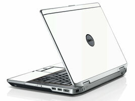 LidStyles Standard Laptop Skin Protector Decal Dell Latitude E6230 image 9