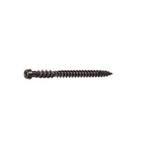 FASTENMASTER Ctxcl-tx1lfents Cortex Hidden Deck Fastener, Steel - $99.66