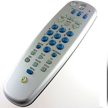 Remote Control for DENON RC1018 - $17.10