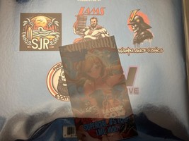 Item image 7