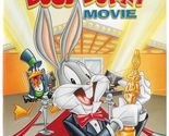 DVD - The Looney, Looney, Looney Bugs Bunny Movie (1981) *3 Bonus Cartoons* - $6.00