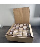 Craftmade Light Bulbs Fan 60a15cl Clear Round  60 watt 25 Count - $734.87 MXN Craftmade Light Bulbs Fan 60a15cl Clear Round  60 watt 25 Count - $734.87 MXN