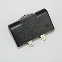 Frigidaire Refrigerator : Run Capacitor (218909913 / 5304464438) {P5029} - £23.02 GBP