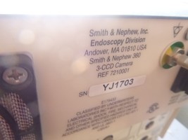 Item image 14
