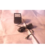 Duofone AC Adapter TAD-425 Model #: 43-711 9C 400mA - £7.44 GBP