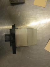 Blower Motor Resistor For 06-08 Kia Optima LX 2.4 - $384.36 MXN