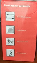 Item image 11