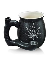 Fashioncraft Small Deluxe Mug Constellation - £18.33 GBP