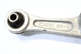 2005-2009 NISSAN 350Z FRONT LEFT DRIVER LOWER CONTROL ARM P3499 image 9
