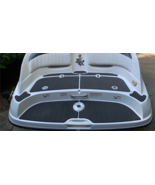 2007 Yamaha SX230 SR230 AR230 Swim Platform Pad Boat EVA Foam Teak Floor... - $7,210.75 MXN