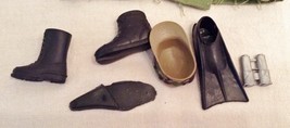 Item image 15