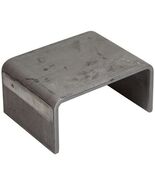 Weld On Trailer Pocket - $424.08 MXN