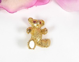 Item image 12