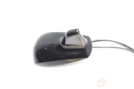 07-13 MERCEDES-BENZ W221 S550 S600 ROOF ANTENNA E4492 image 11