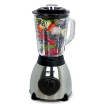 Better Chef 500-watt Stainless Steel Blender - $1,441.51 MXN