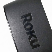 Roku Express 3930R (3930X) HD Media Streamer w/ Simple Remote image 3