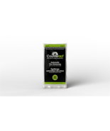 COUNTERACT BALANCING BEADS Case of Counteract Balancing Beads 16 oz. - $630.49