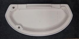 WHITE 735131 AMERICAN STANDARD TOILET TANK LID 735131 WHITE COLOR EVOLUT... - $69.30