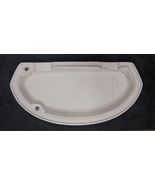 WHITE 735131 AMERICAN STANDARD TOILET TANK LID 735131 WHITE COLOR EVOLUT... - $69.30