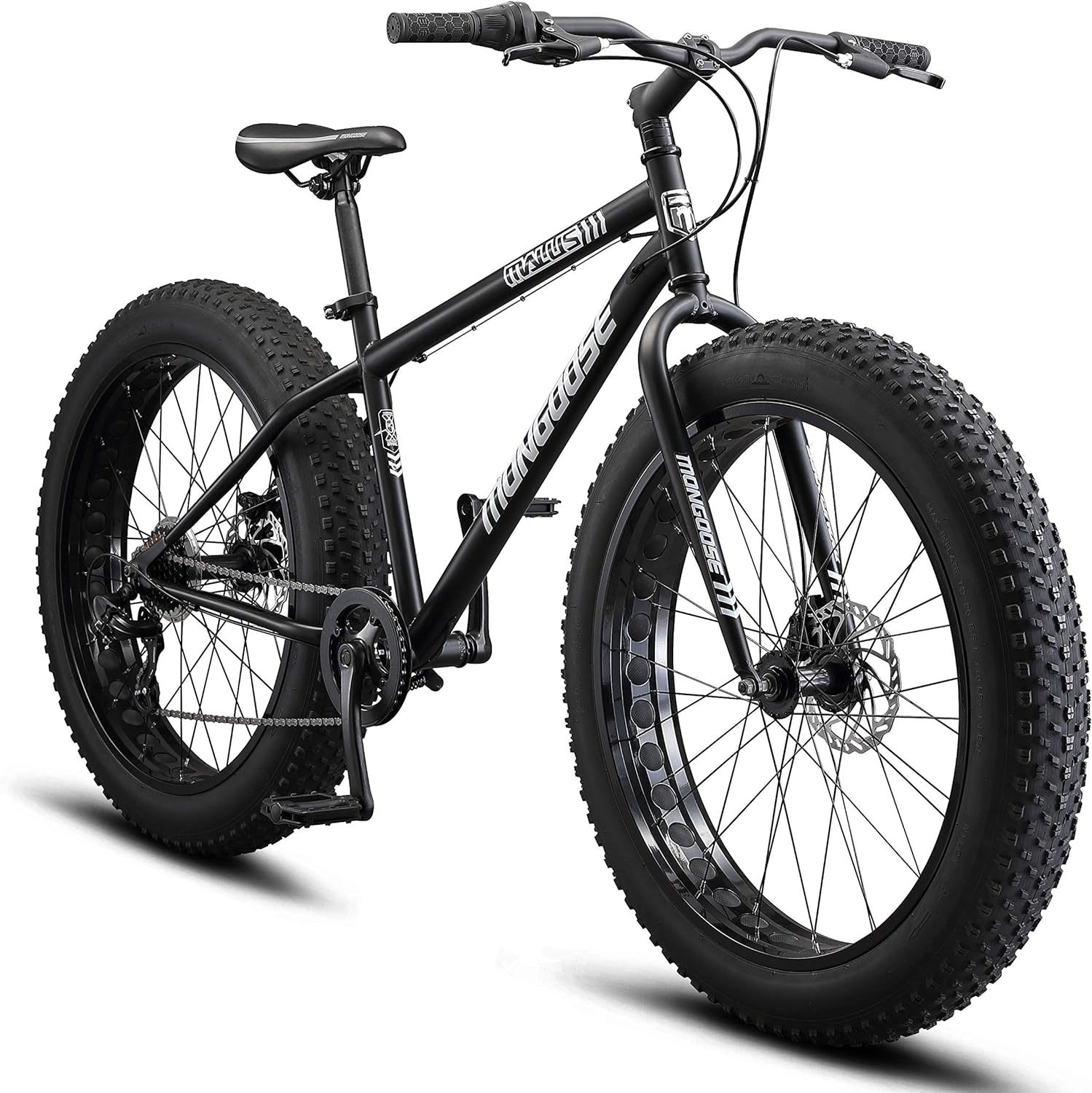 Adult fat bike sale