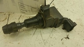 Spark Plug Ignition Coil Ignitor Fits 10-17 EQUINOX Free Shipping! This ... - $221.34 MXN
