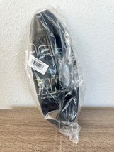 AND1 Fantom Rubber Basketball: Official Regulation Size 7 (29.5 inches) ... - $19.99
