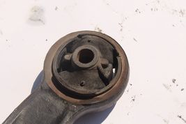1998-2001 LEXUS RX300 FRONT LEFT DRIVER'S SIDE LH LOWER CONTROL ARM K3005 image 9