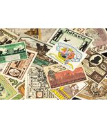 1920&#39;s Deutschland Notgeld Geld 25pc Arbeit &amp; Industrie - Artern, Blumen... - €89,95 EUR