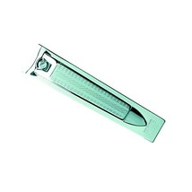 Pfeilring Nail Clipper 6cm  - $26.00
