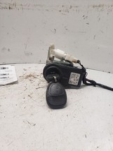 Ignition Switch VIN W 4th Digit Limited Fits 06-16 IMPALA 1407892 - $58.29
