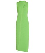 Authenticity Guarantee

Versace Twisted Ribbed Knit Dress Size: 44 IT/8 ... - $266.31