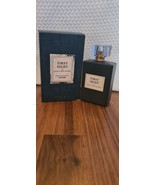 Bath And Body Works First Sight Cologne For Men - $838.01 MXN