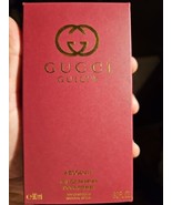 Gucci Guilty Absolute Pour Femme by Gucci, 3 oz EDP Spray for Women - $1,444.39 MXN