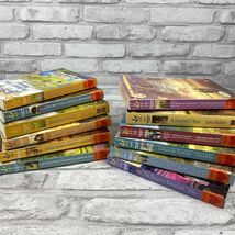 Love Inspired Inspirational Romance 2012 15 Years Celebration Lot of 12 - $23.87