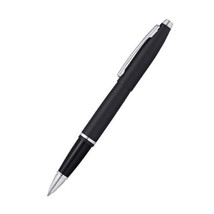 Cross Calais Rollerball Pen - Matte Black - $74.20